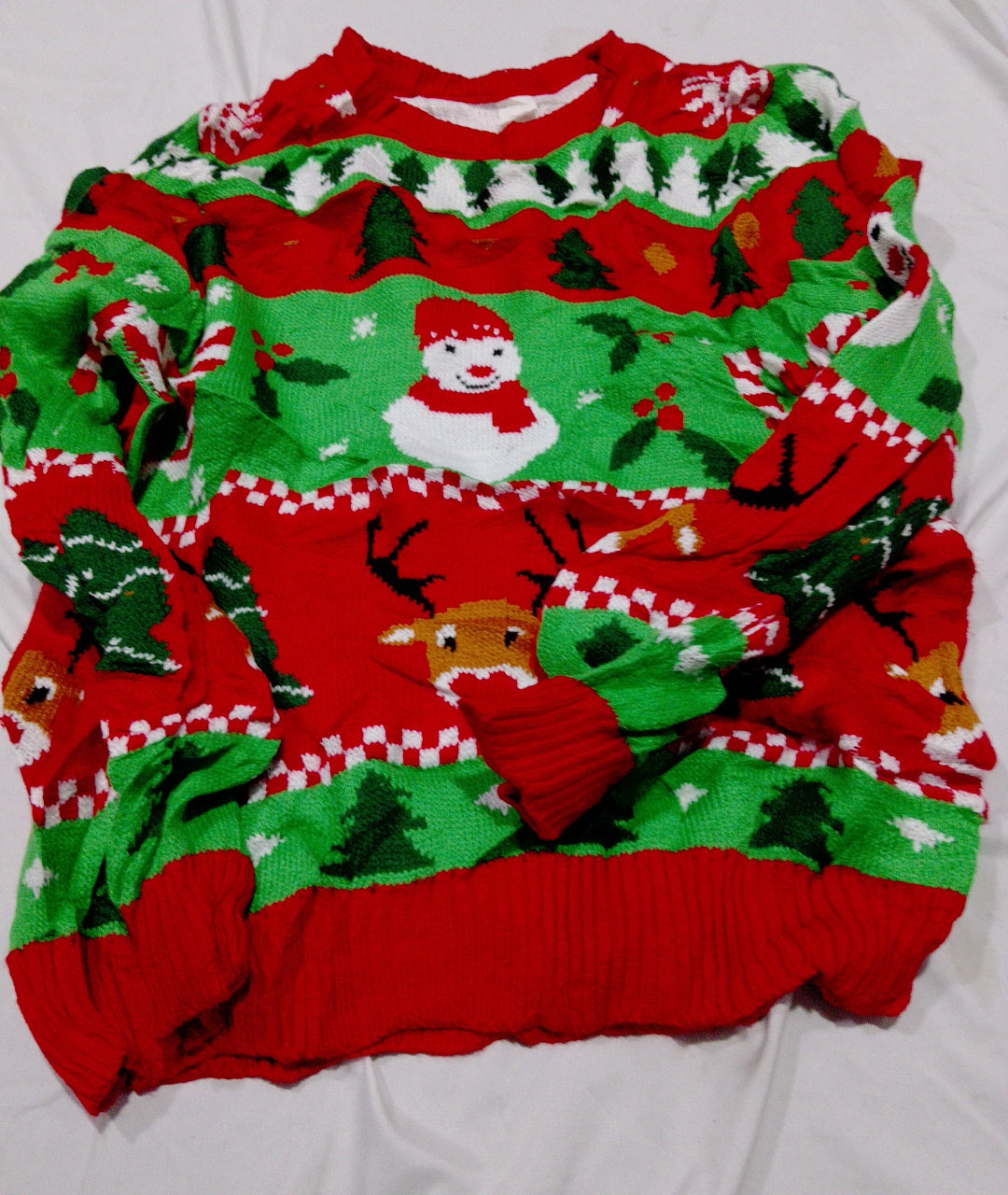 A descriptive alt text for this image