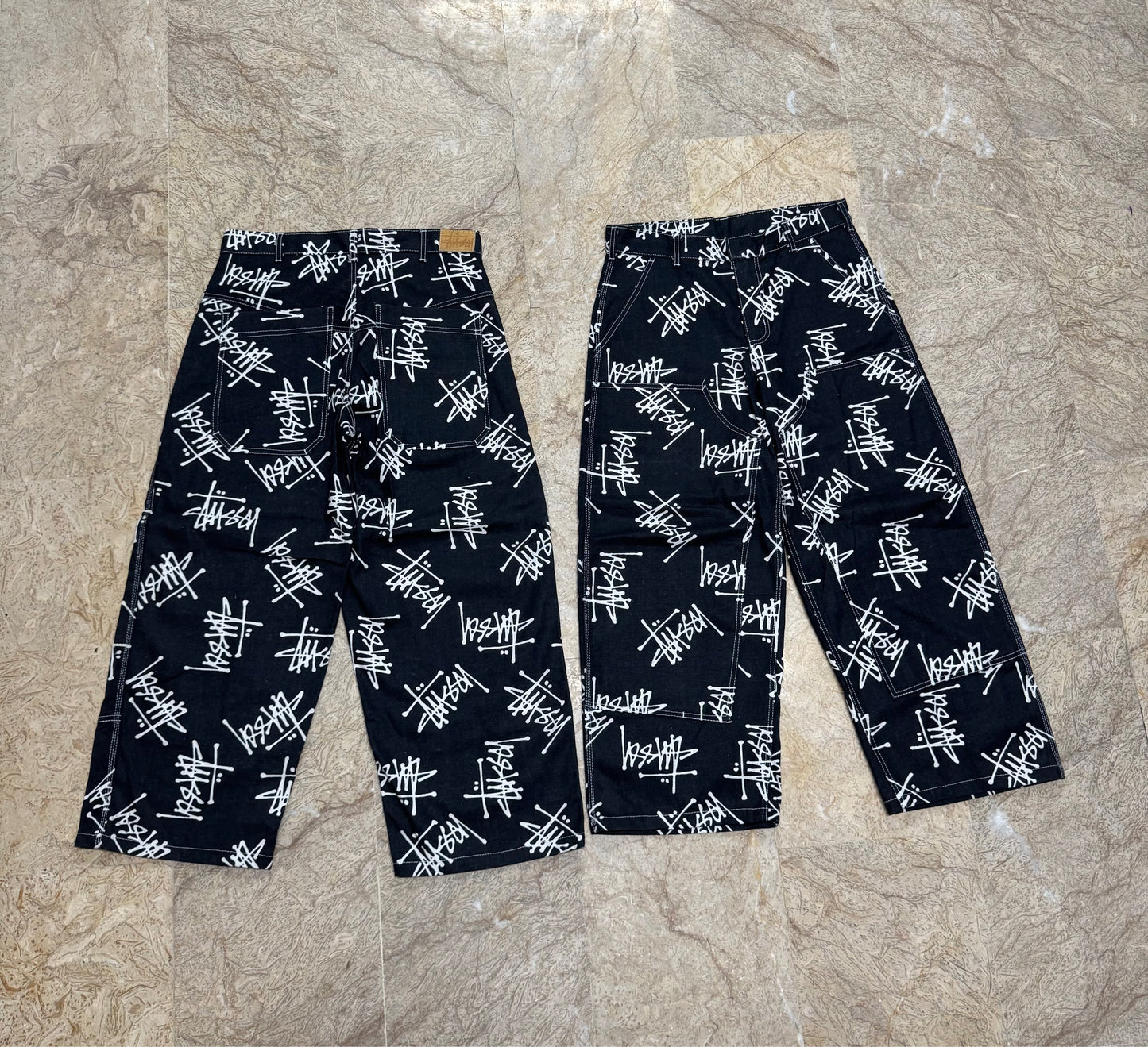 A descriptive alt text for this image