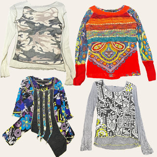 A descriptive alt text for this image