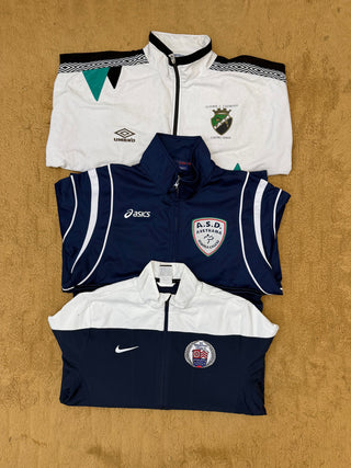 A descriptive alt text for this image