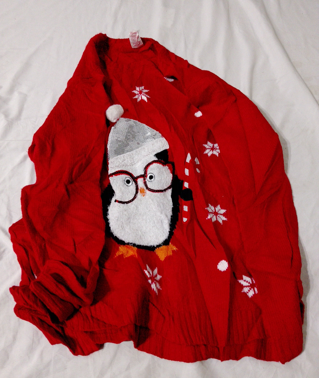 A descriptive alt text for this image