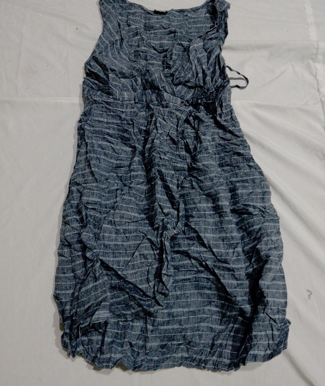 A descriptive alt text for this image