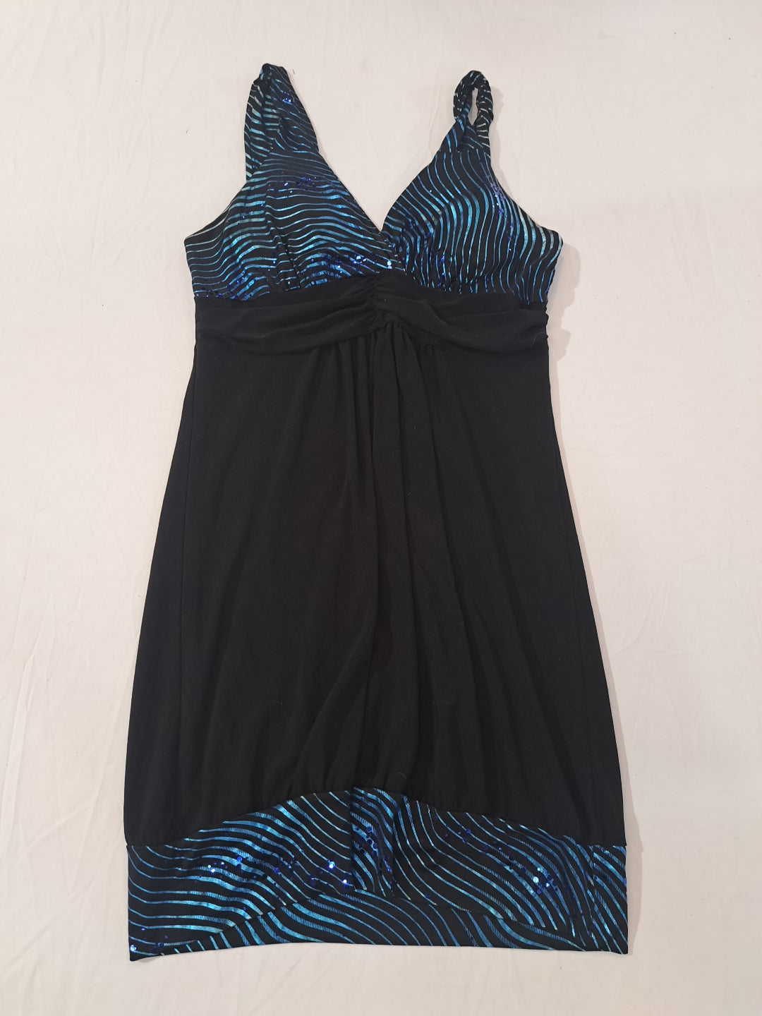 A descriptive alt text for this image