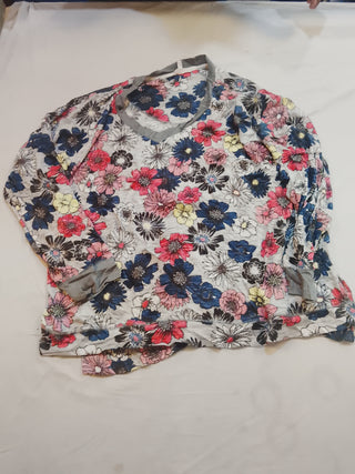 A descriptive alt text for this image