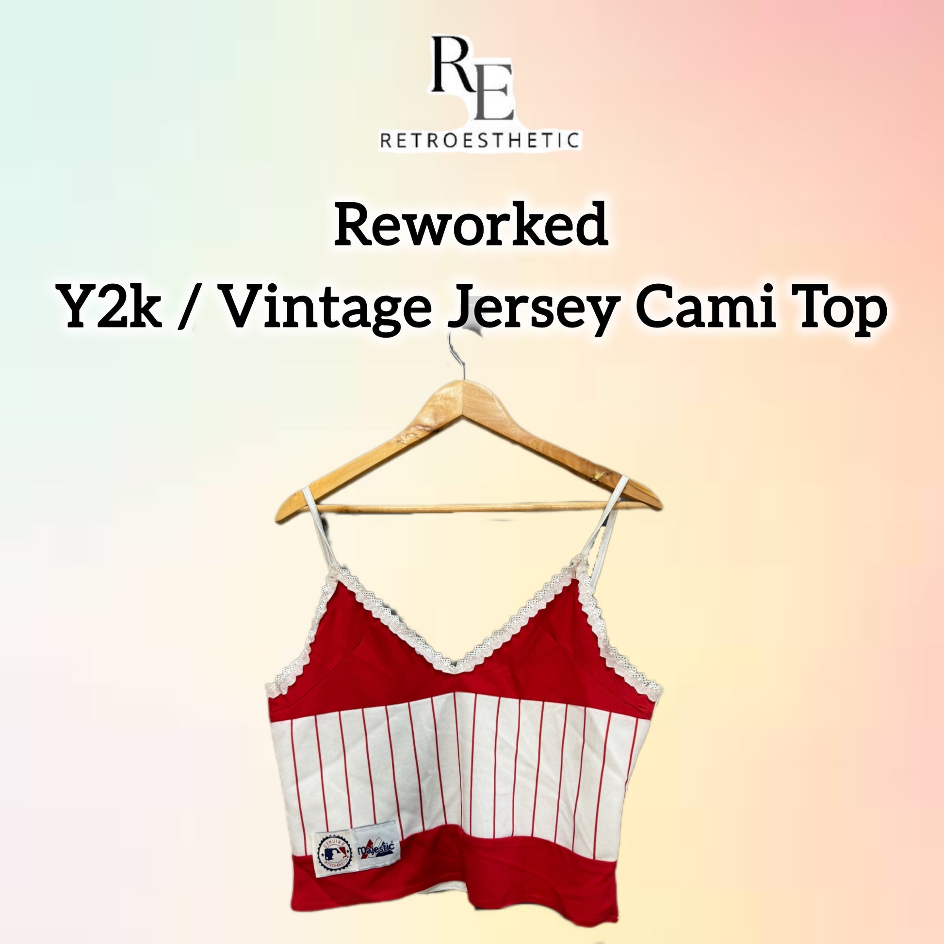 A descriptive alt text for this image