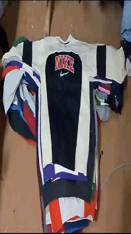 New image description.