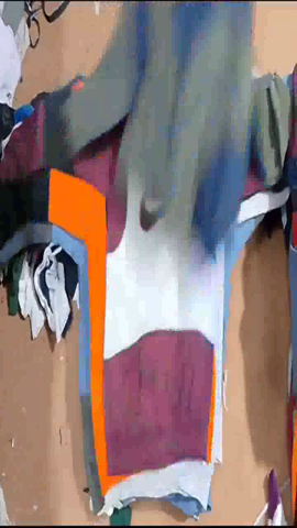 New image description.