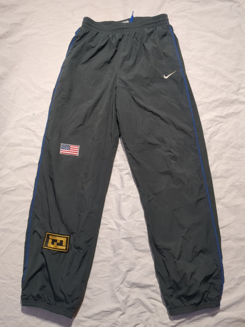 A descriptive alt text for this image