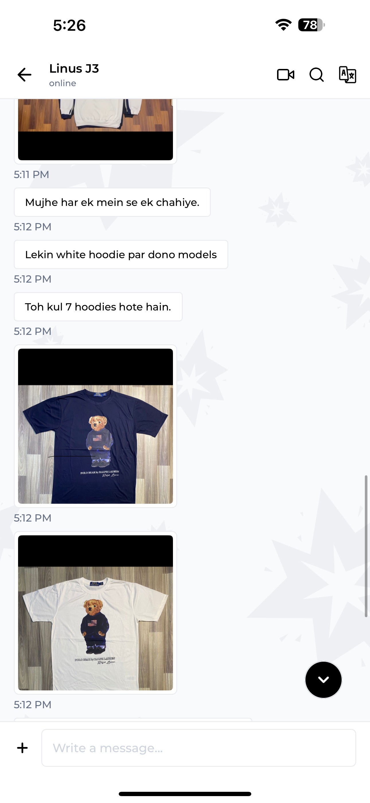 A descriptive alt text for this image