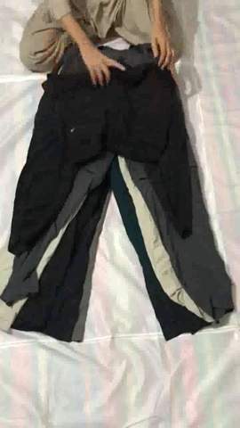 New image description.