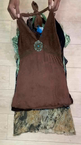 New image description.