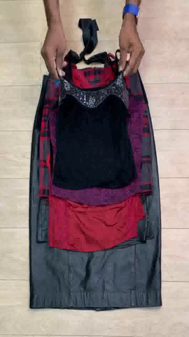 New image description.