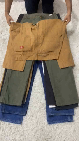 New image description.