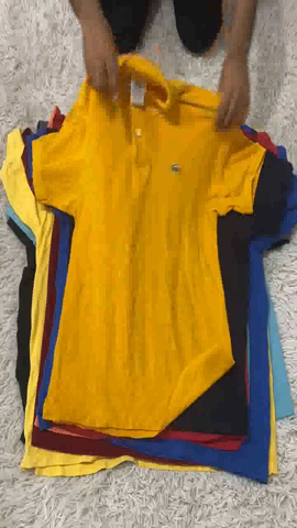 New image description.