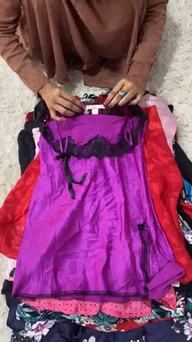 New image description.