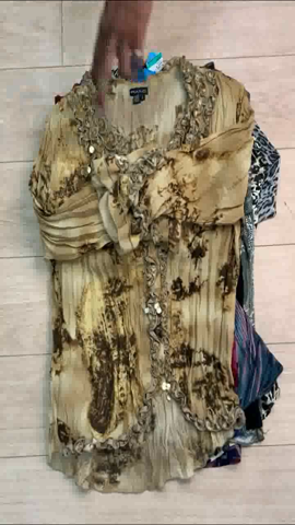 New image description.