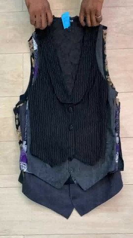 New image description.