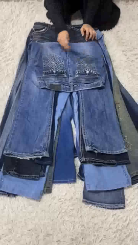 New image description.