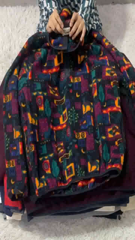 New image description.