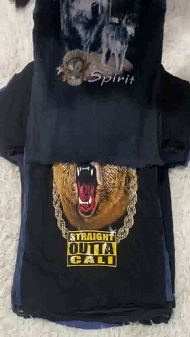 New image description.