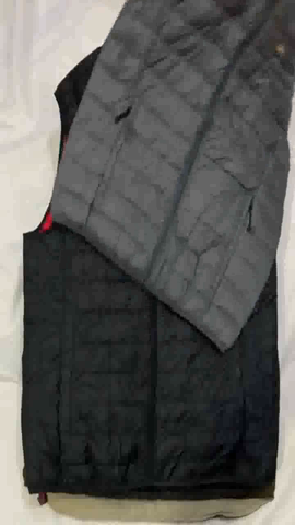 New image description.