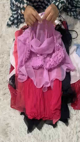 New image description.