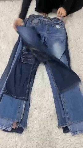 New image description.