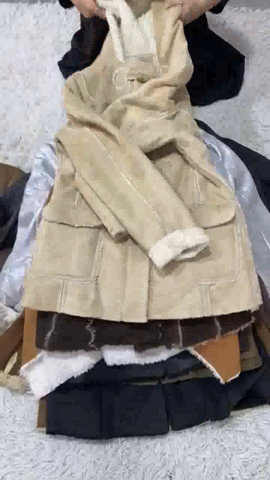 New image description.