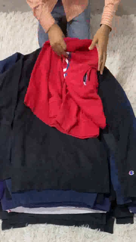 New image description.