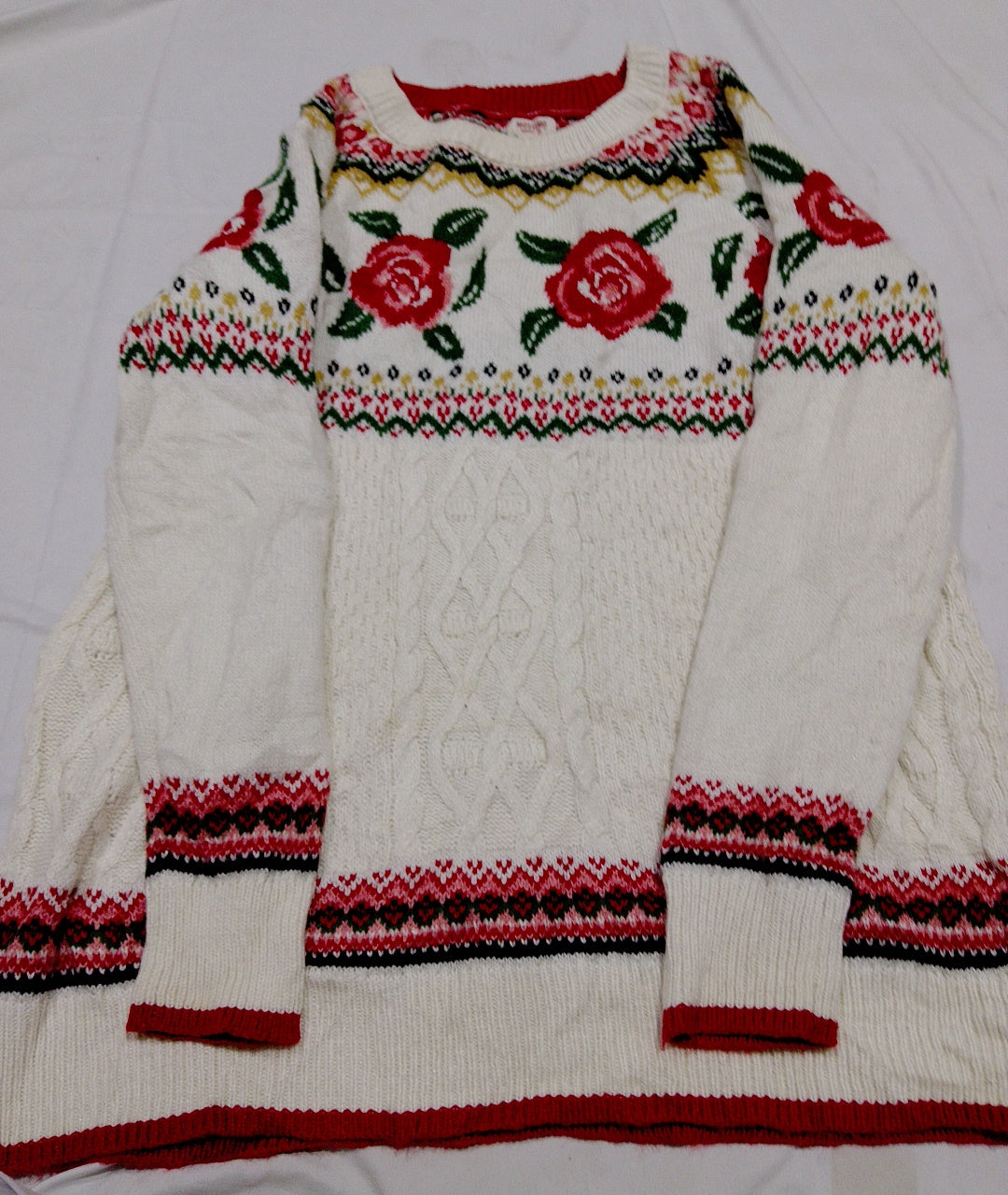 A descriptive alt text for this image