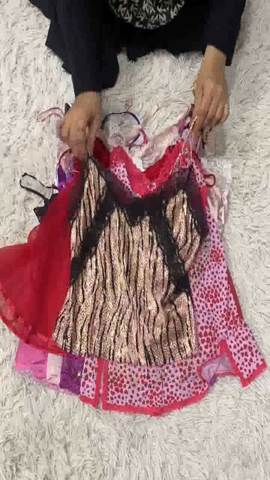 New image description.