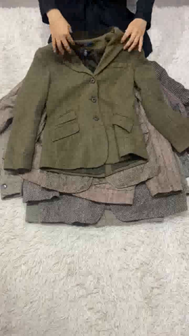 New image description.