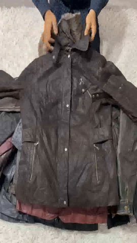 New image description.