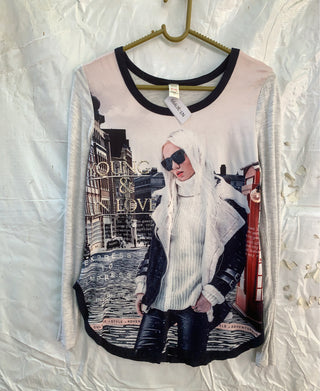 A descriptive alt text for this image