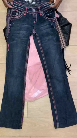 New image description.