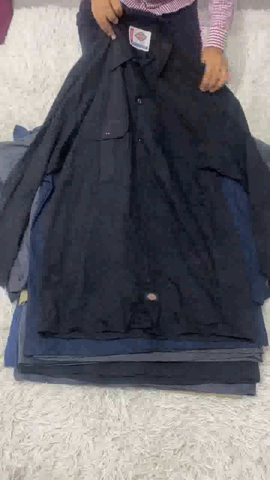 New image description.