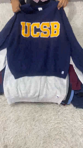 New image description.