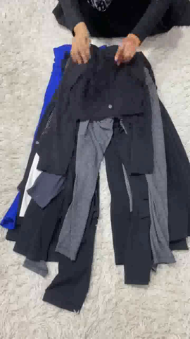 New image description.