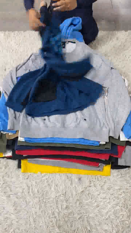 New image description.