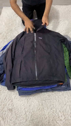 New image description.