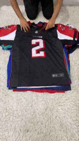 New image description.