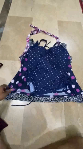 New image description.