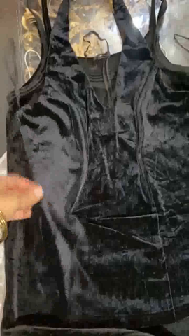 New image description.