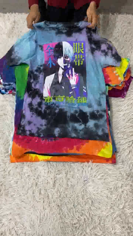 New image description.