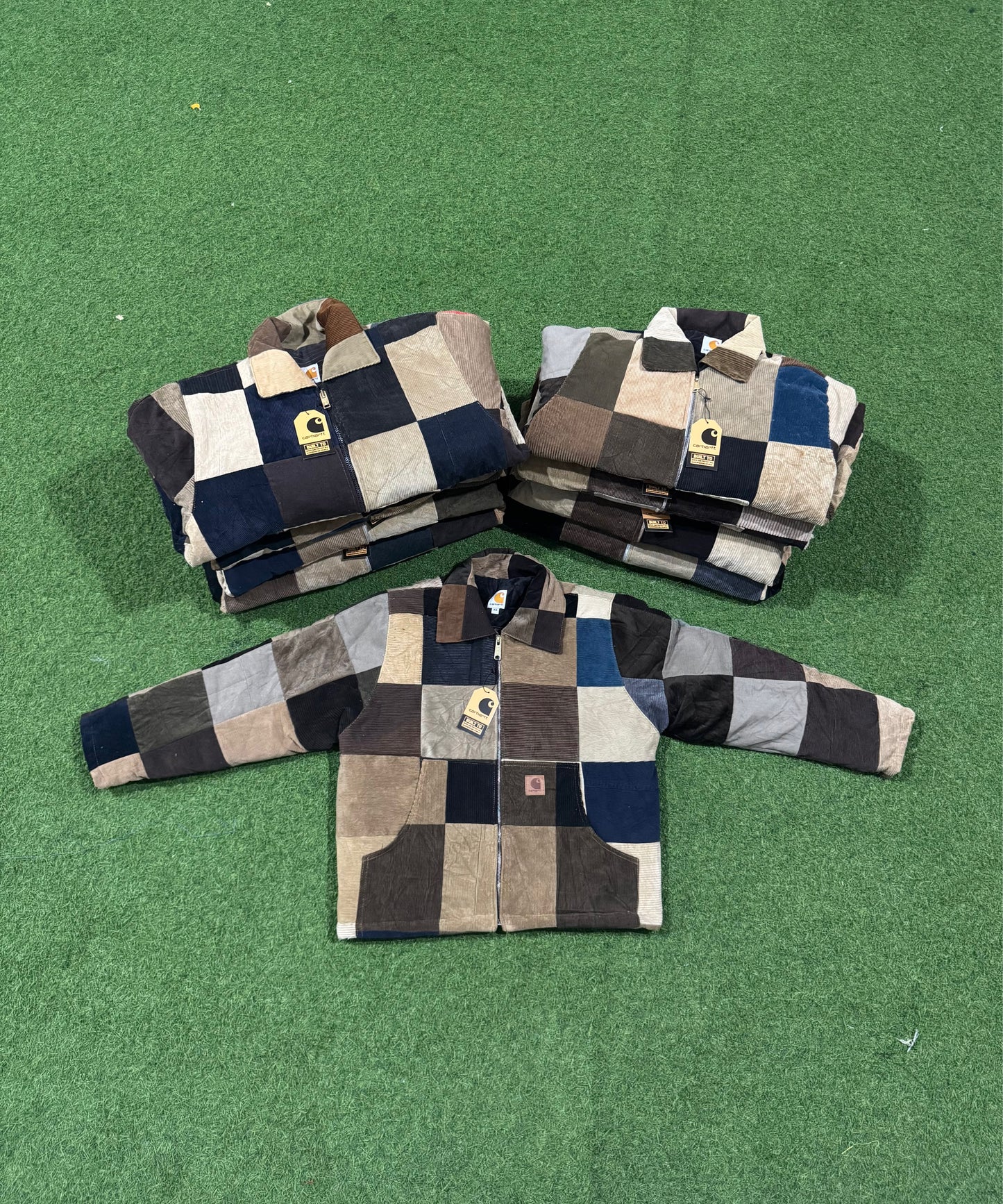 A descriptive alt text for this image