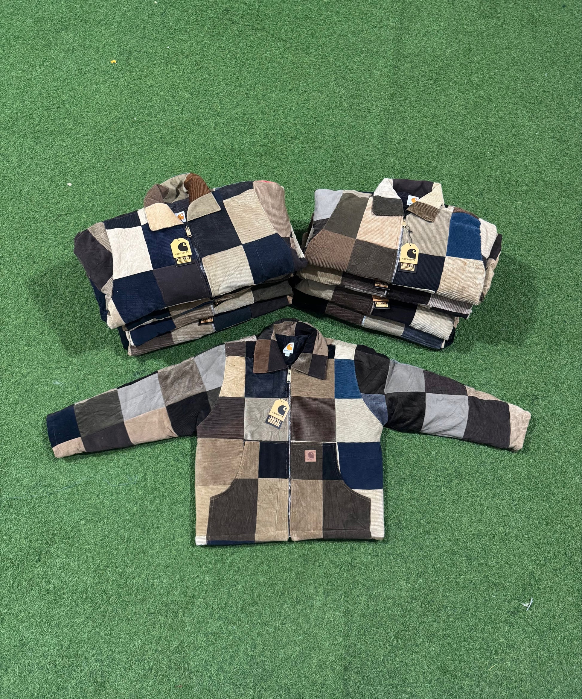 A descriptive alt text for this image