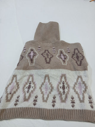 A descriptive alt text for this image