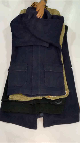 New image description.