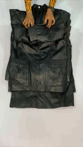 New image description.