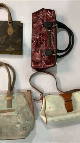 New image description.